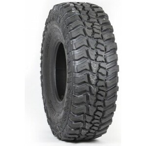 Mickey Thompson - 247891 - 35X12.50R18LT 118Q Baja Boss tire