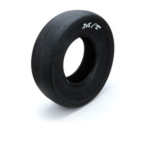 Mickey Thompson - 250822 - 30.0x9.0R15 Pro Drag Radial Tire