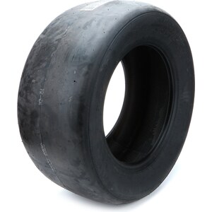 Mickey Thompson - 250802 - 29.5/10.5R17 Pro-Bracket Drag Radial Tire