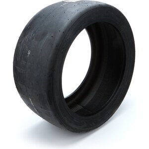 Mickey Thompson - 250800 - 29.0/11.5R20 Pro-Bracket Drag Radial Tire