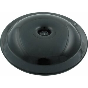 Allstar Performance - ALL26088 - Air Cleaner Top 14in Black