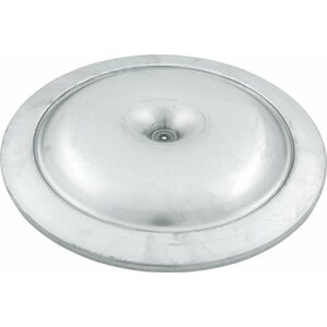 Allstar Performance - ALL26089 - Air Cleaner Top 16in