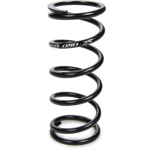 Swift Springs - 080-250-500 - Coilover Spring 8in x 2.5in 500lbs
