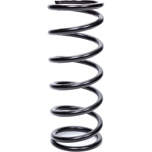 Swift Springs - 130-500-235 - Conventional Spring 13in x 5in 235lb