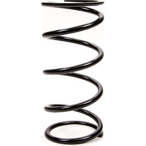 Swift Springs - 110-500-080 - Conventional Spring 11in x 5in 80lb