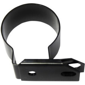 Specialty Products - 6055BK - Coil Bracket  Ford Black