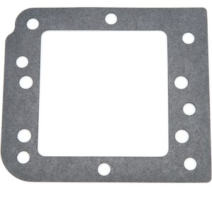 Jerico - 54 - Gasket Side Cover