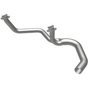 Magnaflow - 16450 - Exhaust System Y-Pipe GM F-Body