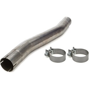 Magnaflow - 19476 - Exhaust Mid Pipe Without Muffler GM P/U