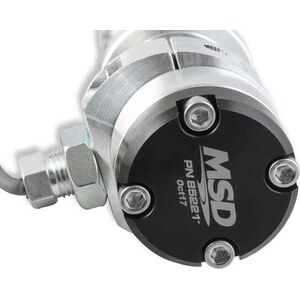 MSD - 85221 - Cam Sync Plug - SBF 289-302