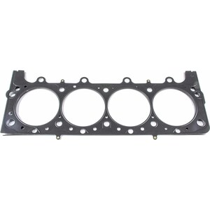 Cometic - CH1855SPA036S - 4.530 MLS Head Gasket .036 - Ford A460