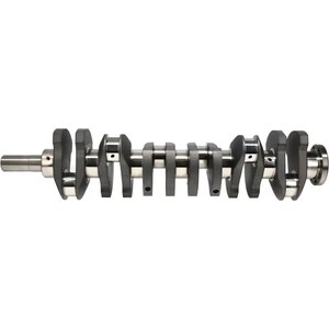 Dart - 9-2JZ86 - Crank Toyota 2JZ 86mm Stroke 4340 Billet