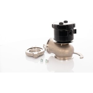 Precision Turbo Pte 46mm Co2 Wastegate (Piston Style)
