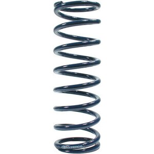 Hyperco - 1812B0162 - Coil Over Spring 2.5in ID 12in Tall