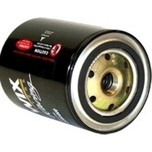 Wix Racing Filters - 51515R - Performance Oil Filter Ford / Mopar 3/4-16