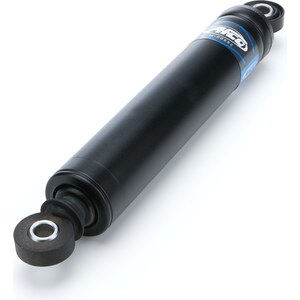 Afco - 1475-3 - Steel Shock Fixed Bearing