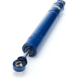Afco - 1493-5 - Steel Shock Fixed Bearing
