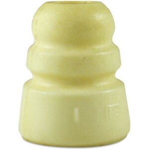 Afco - 223533 - Shock Bumper Medium 58mm