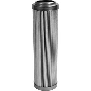 Aeromotive - 12664 - Filter Element 10 micron Microglass (for 12364)