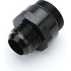 Aeromotive - 15775 - 12an Male to 16an ORB Fitting