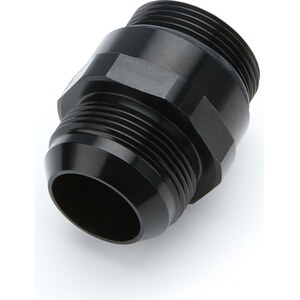 Aeromotive - 15774 - 2an Male to 20an ORB Fitting