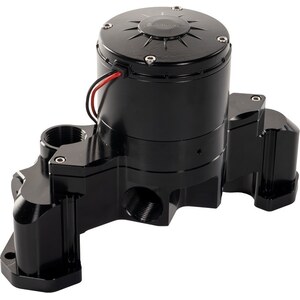 Aeromotive - 24304 - Electric Water Pump GM LS