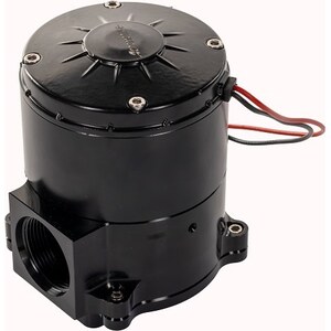 Aeromotive - 24305 - Electric Water Pump Radiator Mount