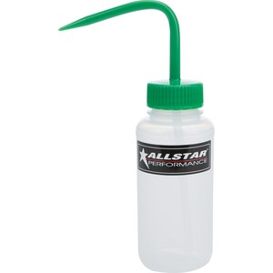 Allstar Performance - ALL40091 - Primer Bottle 8oz