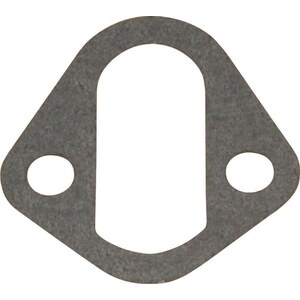 Allstar Performance - 87236-10 - Fuel Pump Mounting Gskt 10pk