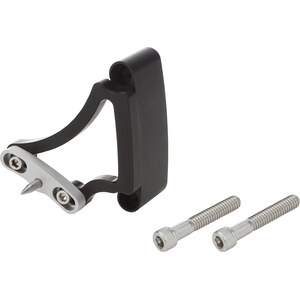 Allstar Performance - 90020 - Adj Timing Pointer SBC 6-3/8in