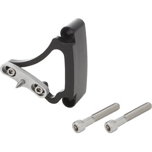 Allstar Performance - 90021 - Adj Timing Pointer SBC 7in