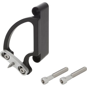 Allstar Performance - 90022 - Adj Timing Pointer BBC 7in
