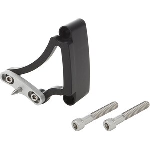 Allstar Performance - 90023 - Adj Timing Pointer SBC 6-1/4in