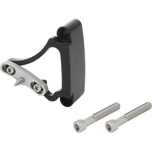 Allstar Performance - 90024 - Adj Timing Pointer SBC 7-1/4in