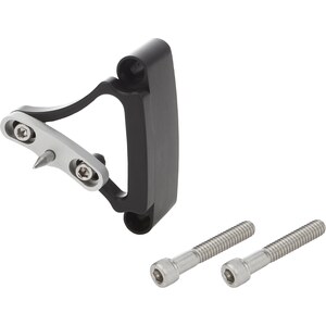 Allstar Performance - 90025 - Adj Timing Pointer SBC 8in