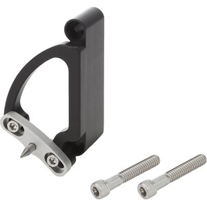 Allstar Performance - 90027 - Adj Timing Pointer BBC 8in