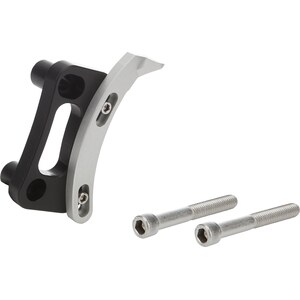 Allstar Performance - 90036 - Adj Timing Pointer SBF Stock Block B Timing Tab