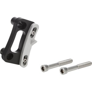 Allstar Performance - 90037 - Adj Timing Pointer SBF Stock Block C Timing Tab