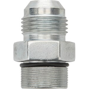 Allstar Performance - 99287 - P/S Pump Fitting 10AN