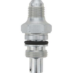 Allstar Performance - 99288 - P/S Pump Fitting 6AN