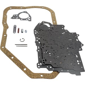B&M - 35265 - Th200/4r Shift Improver