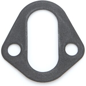 Cometic - C5389-032 - Fuel Pump Gasket SBC