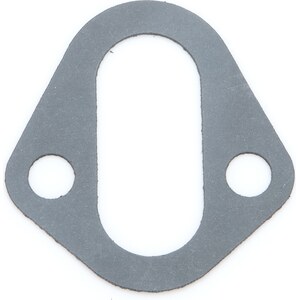 Cometic - C5642-031 - Fuel Pump Gasket SBM