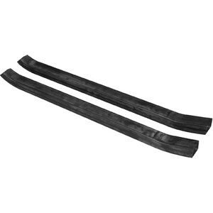 Chassis Engineering - C/E3650 - Subframe Connectors - Mopar A-Body - 108in WB