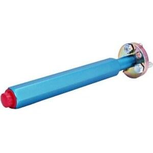 Comp Cams - 4919 - Chevy Cam Installation Handle