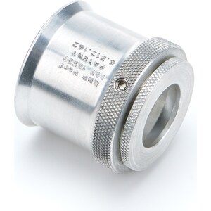 DRP Performance - 007 10522 - Bearing Spacer Canadian Tire Front Hub