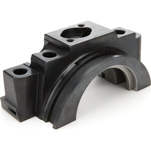 Dart - 32763050H - Main Cap BBC Rear Steel