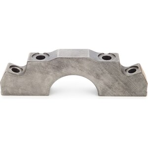Dart - 32791030 - Main Cap - SBC SHP Block