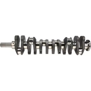 Dart - 9-2JZ90 - Crank Toyota 2JZ 90mm Stroke 4340 Billet