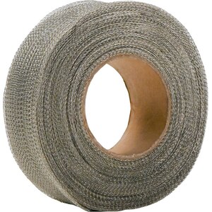 DEI - 10679 - Wire Mesh Wrap 1in x 25ft Roll